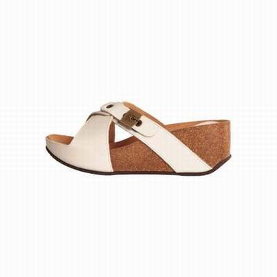 Chaussure scholl circulation sanguine online